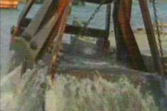 FOTOS (162) � IMAGEN FOTOGRAFIA